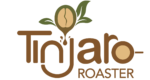 Tinjaro Roasters